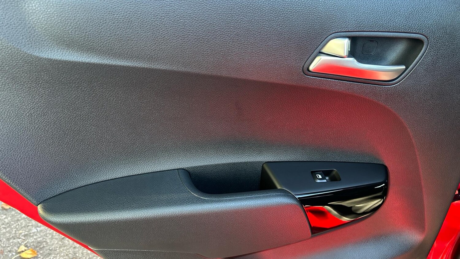 Used Kia Picanto 2025 for sale - 76336212: Photo 69