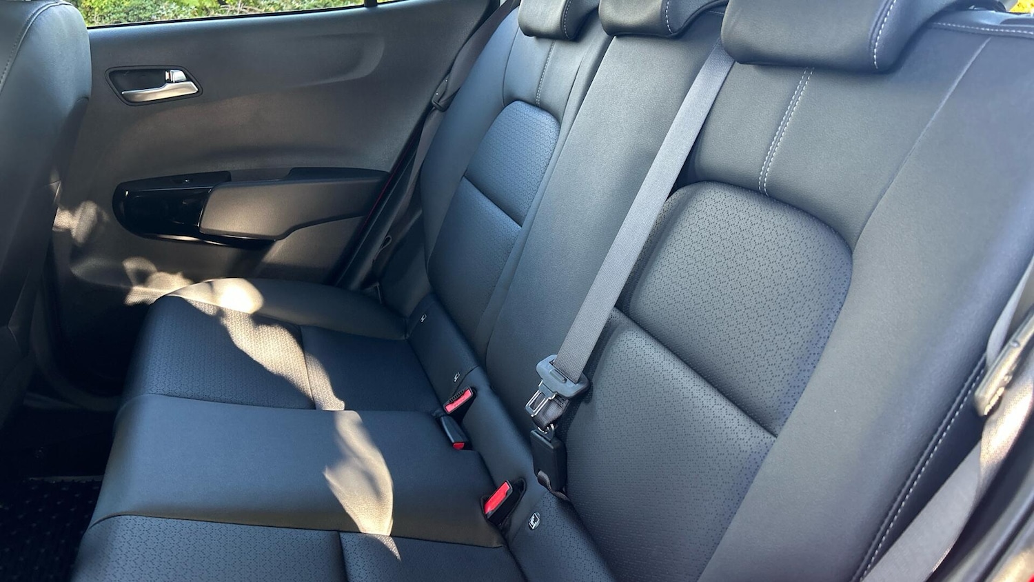 Used Kia Picanto 2025 for sale - 76336212: Photo 70