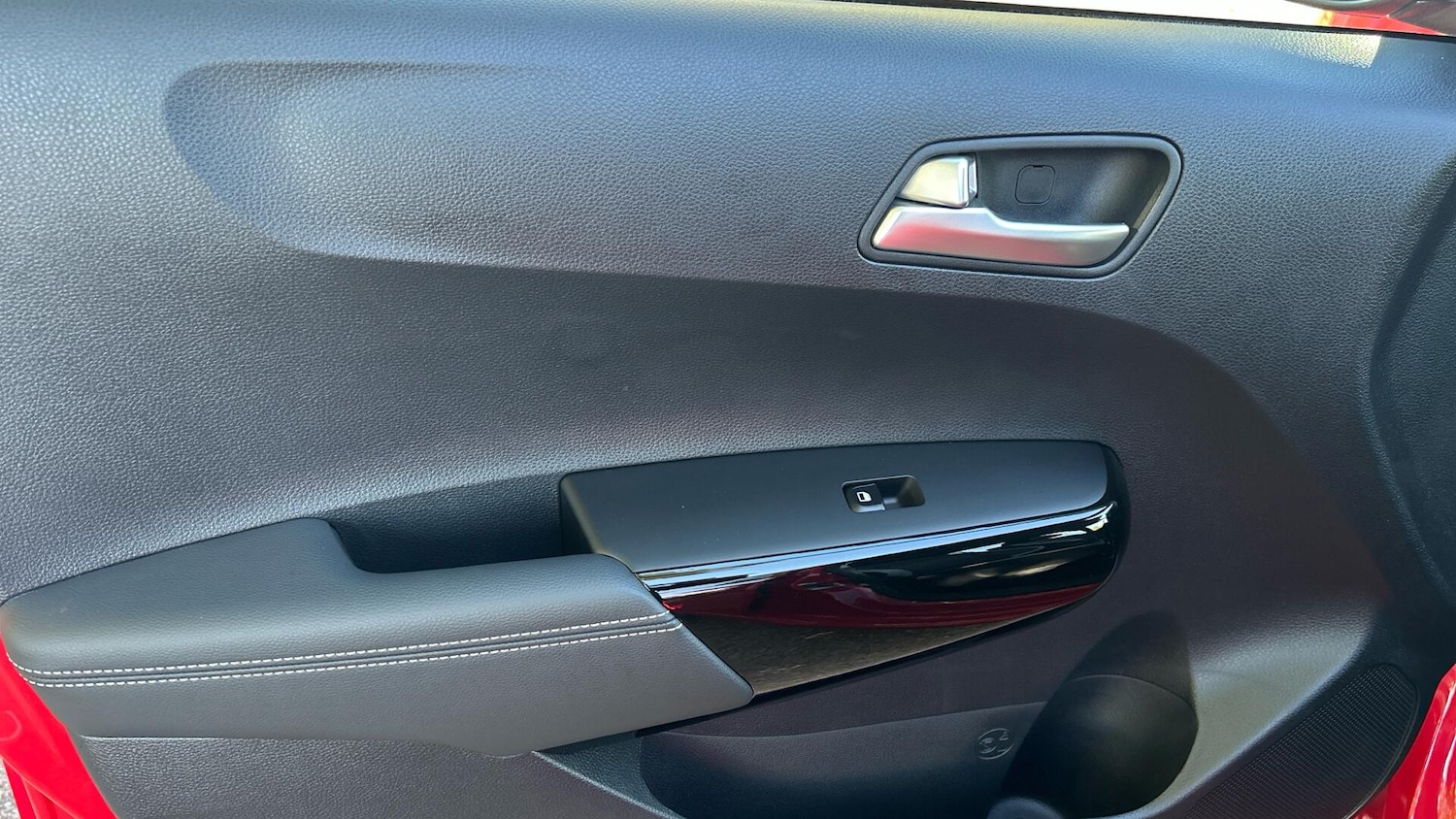 Used Kia Picanto 2025 for sale - 76336212: Photo 71