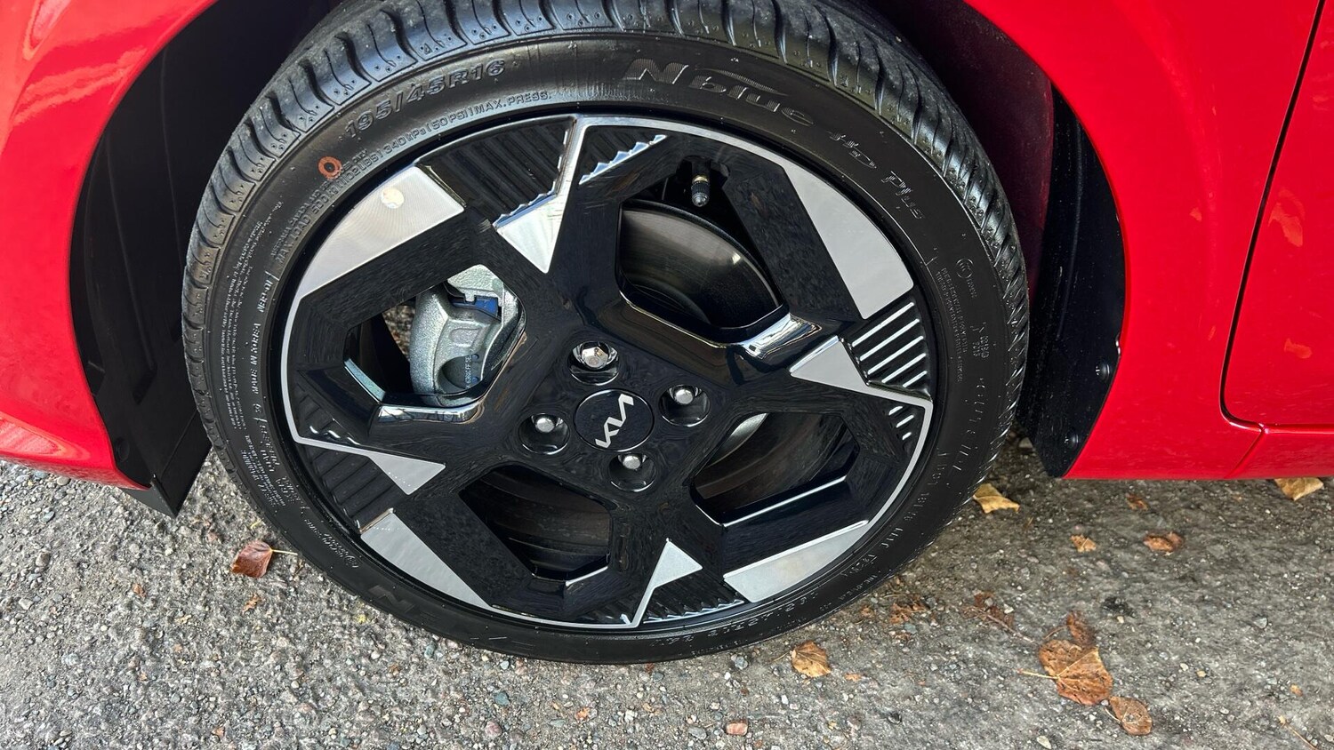 Used Kia Picanto 2025 for sale - 76336212: Photo 73