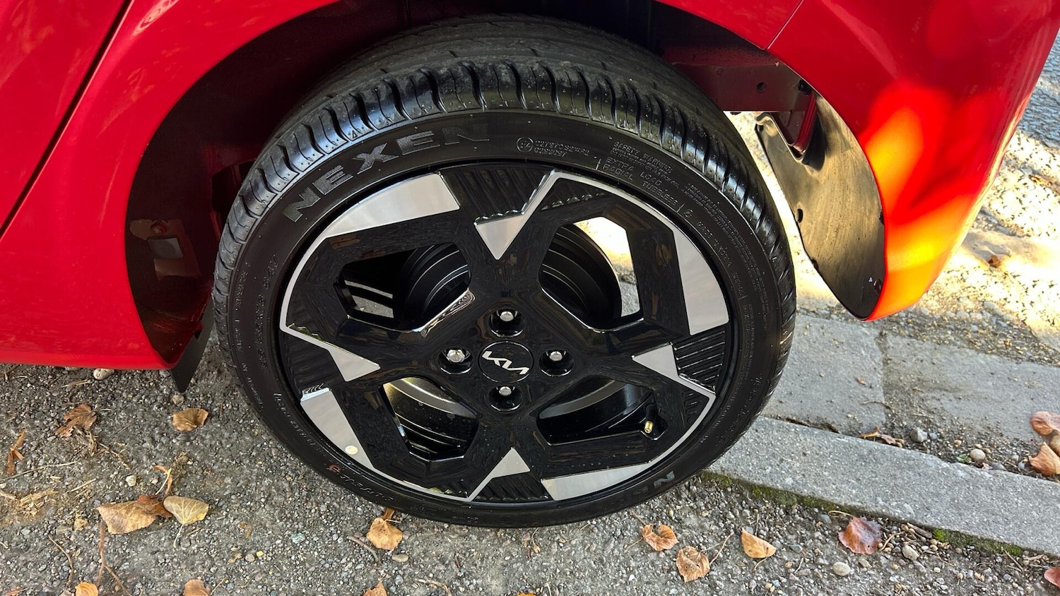 Used Kia Picanto 2025 for sale - 76336212: Photo 74