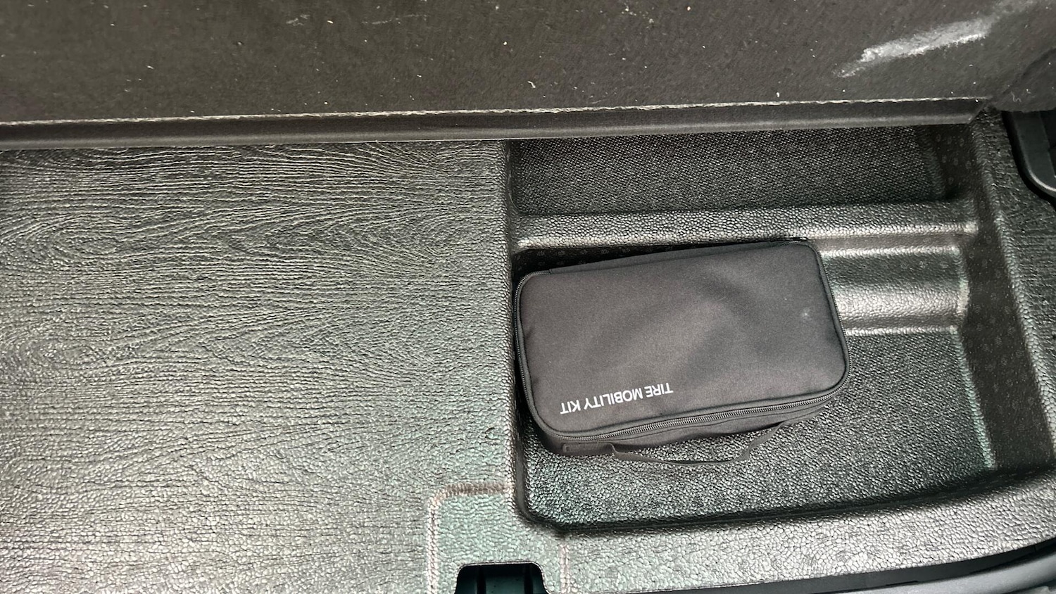 Used Kia Sportage 2024 for sale - 76634171: Photo 11