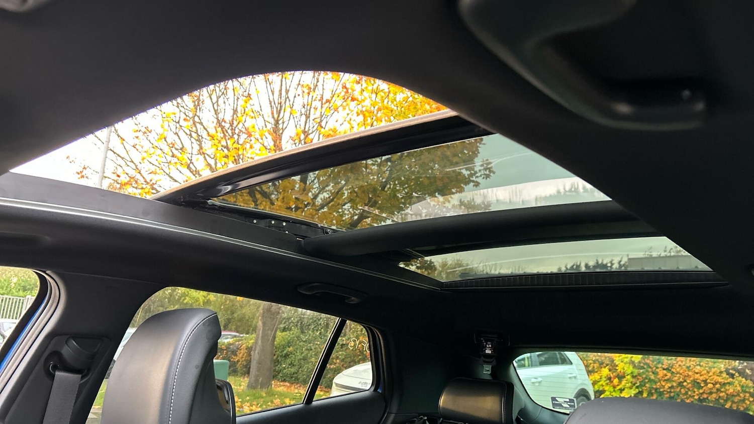 Used Kia Sportage 2024 for sale - 76634171: Photo 14