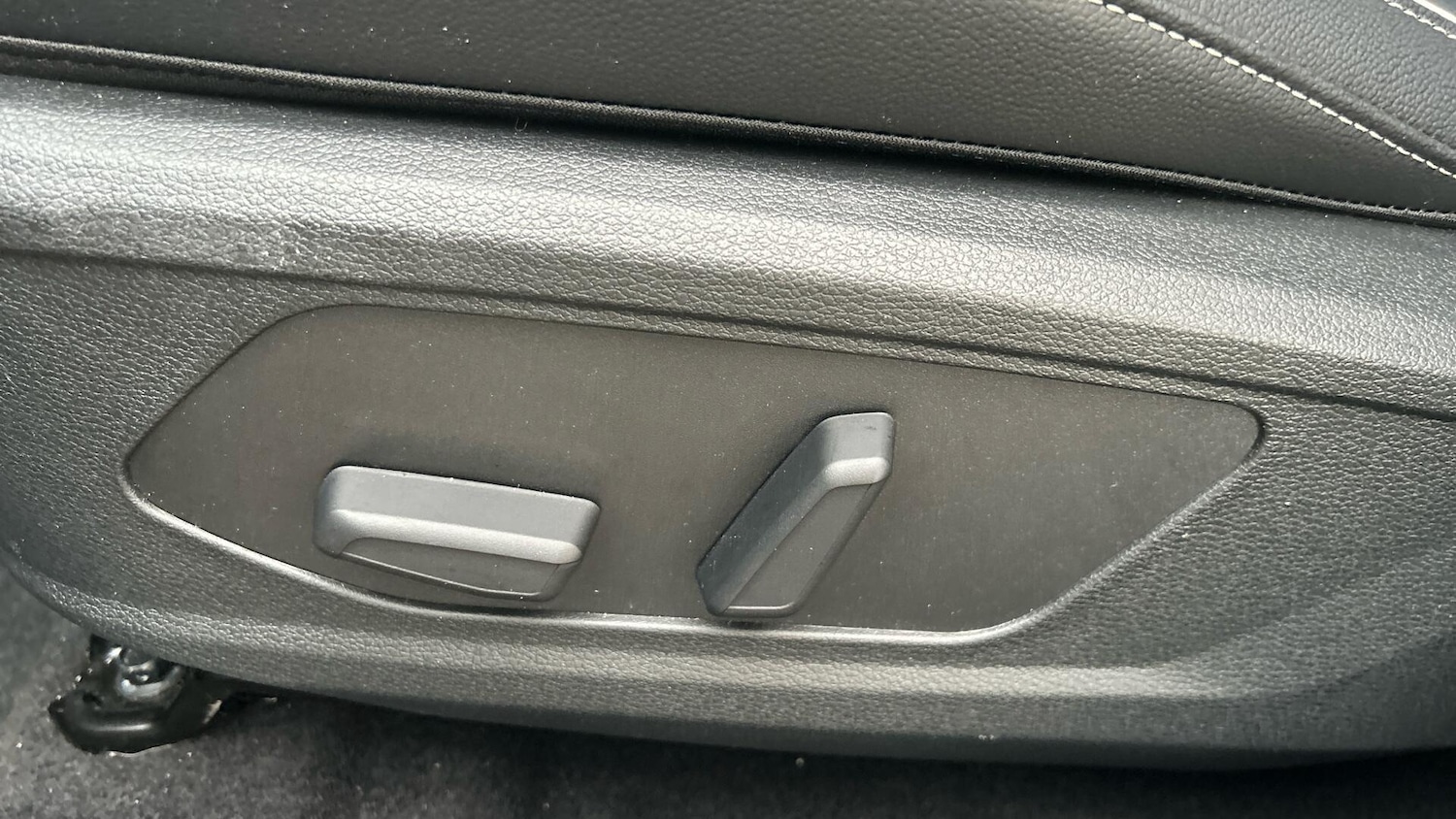 Used Kia Sportage 2024 for sale - 76634171: Photo 17