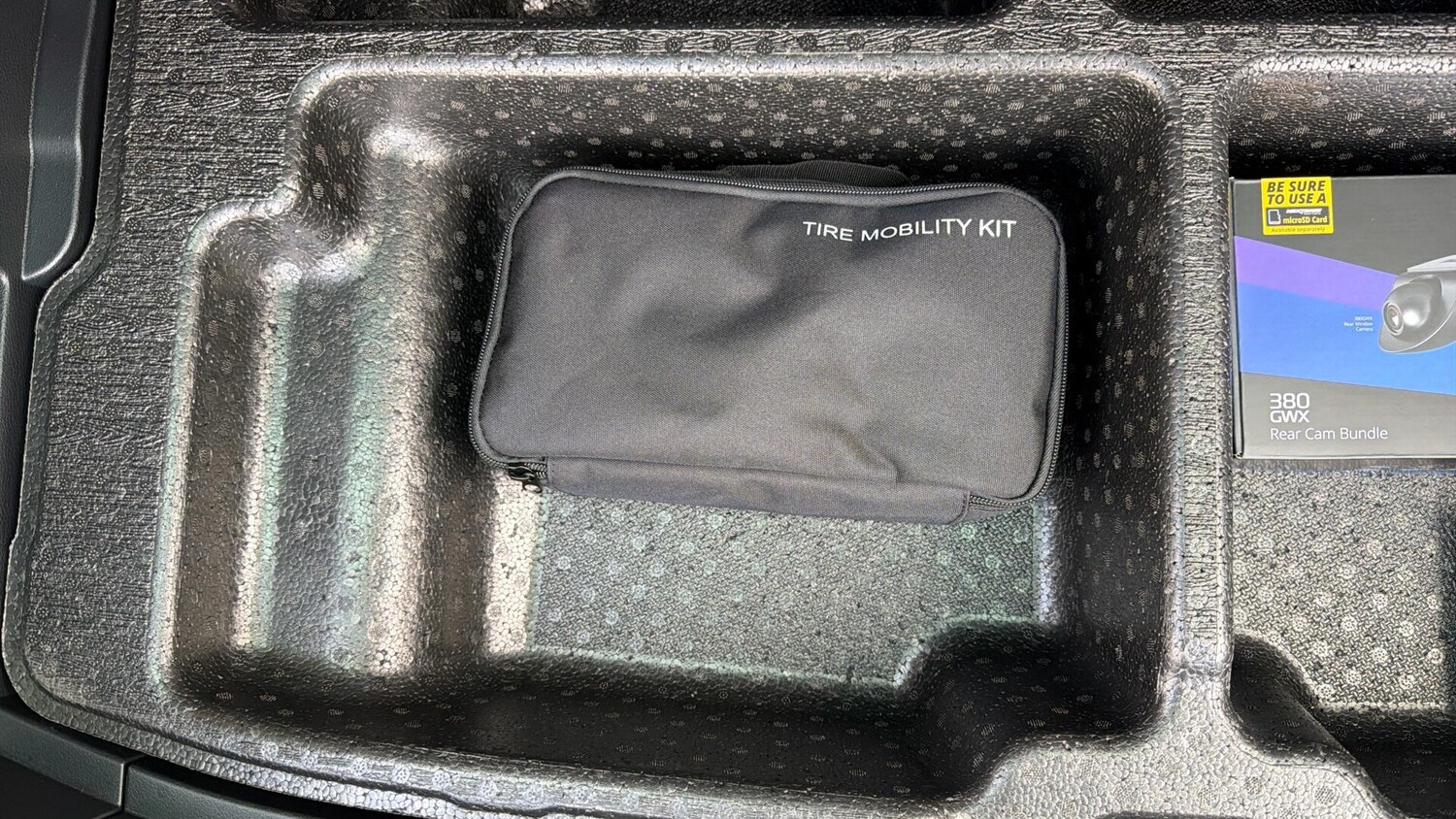 Used Kia Sportage for sale - 77793444: Photo 11