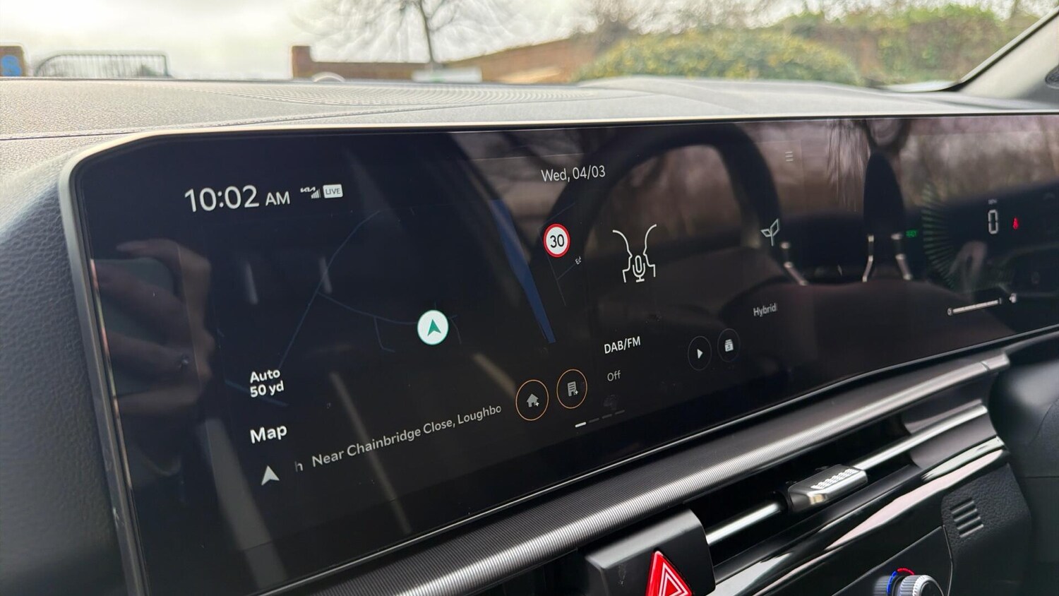 Used Kia Sportage for sale - 77793444: Photo 13