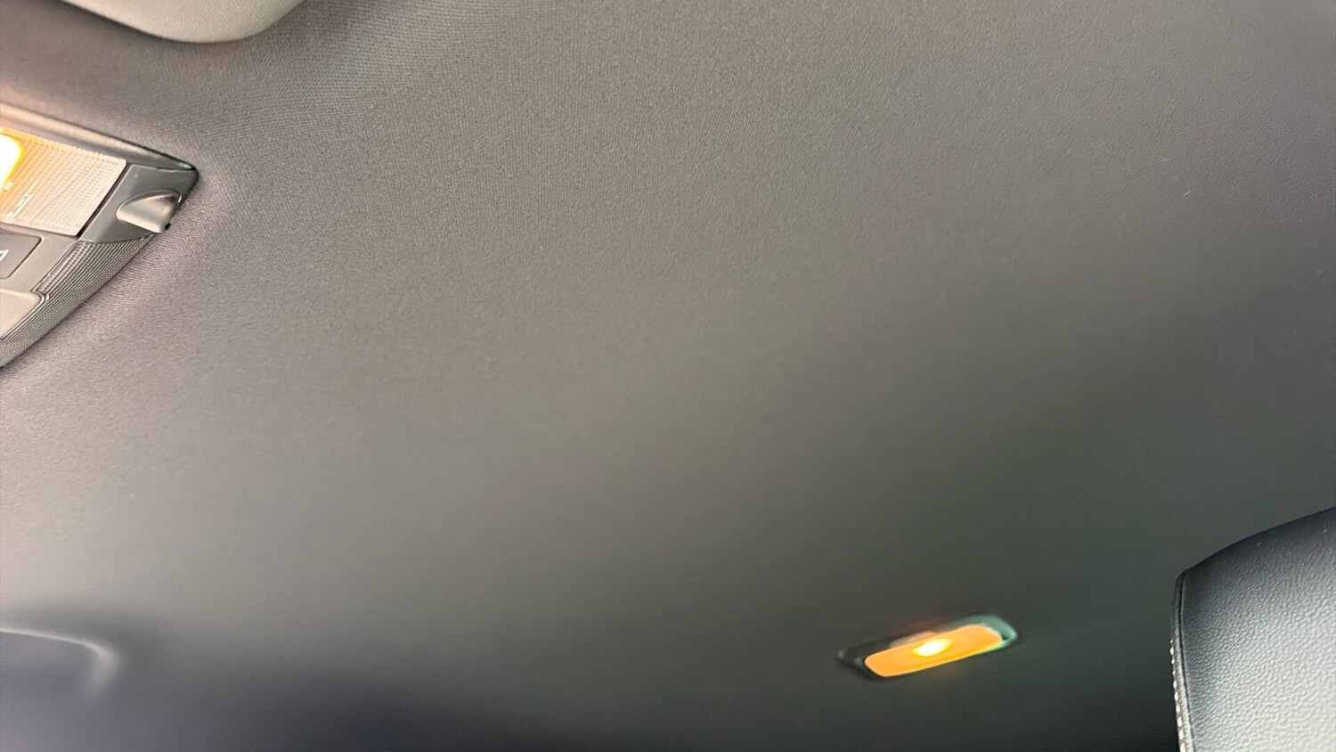 Used Kia Sportage for sale - 77793444: Photo 14