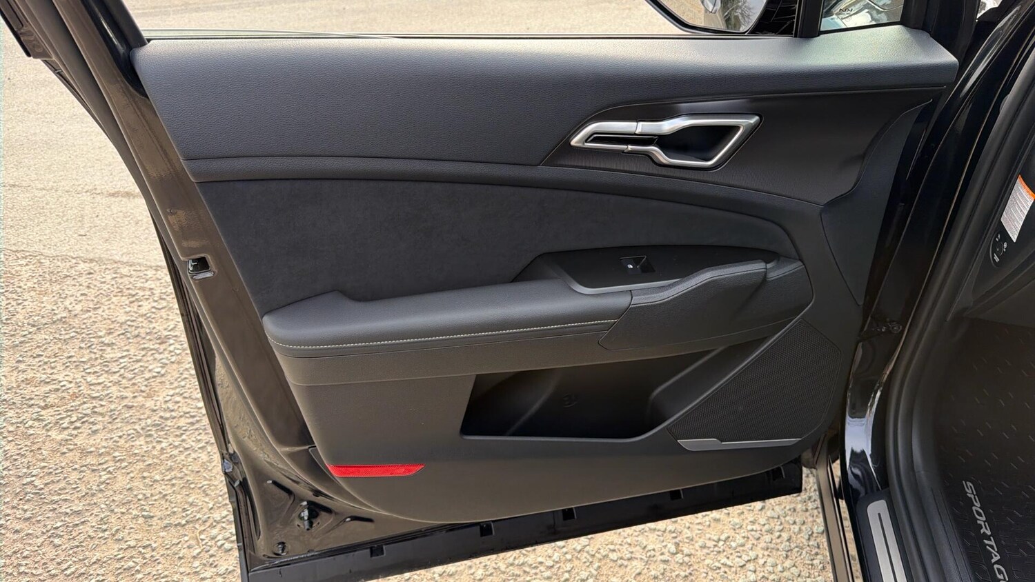 Used Kia Sportage for sale - 77793444: Photo 28