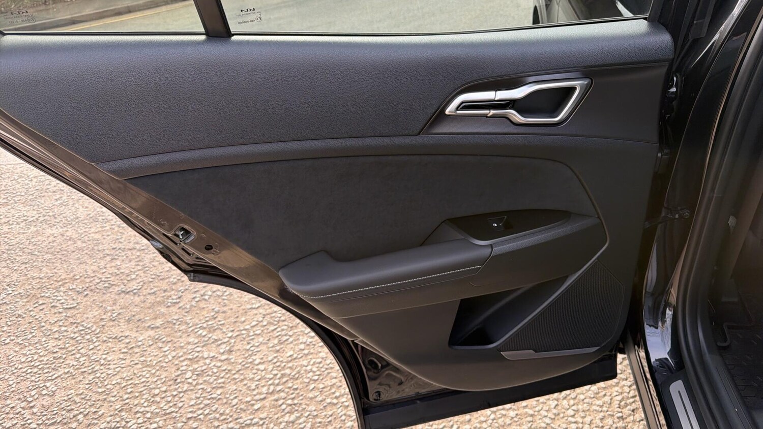 Used Kia Sportage for sale - 77793444: Photo 31