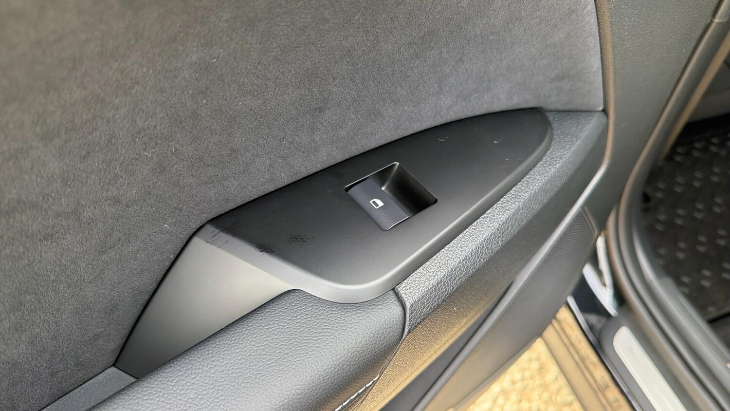 Used Kia Sportage for sale - 77793444: Photo 32