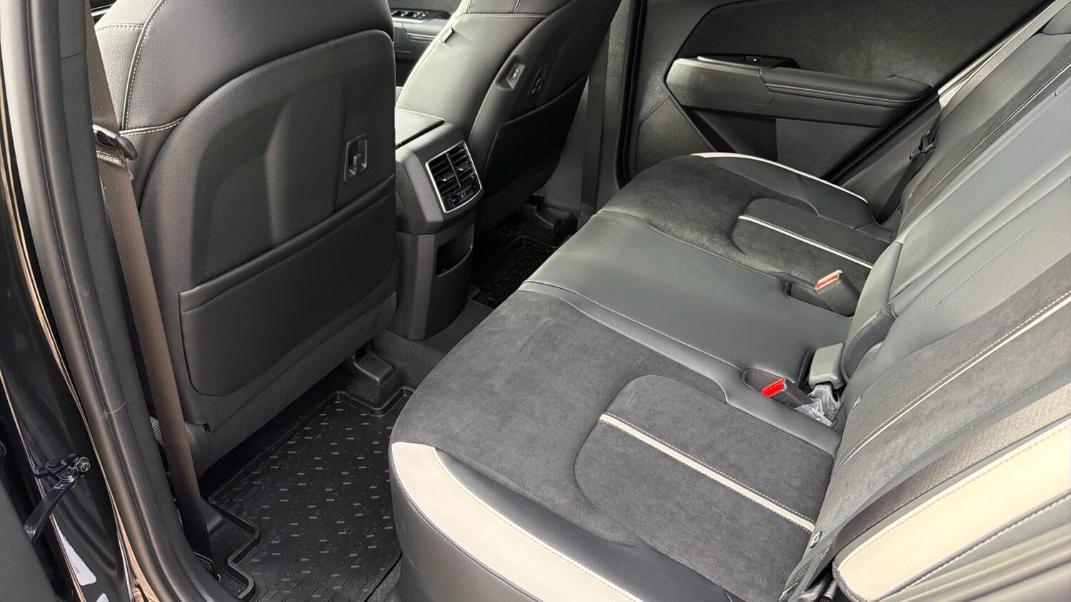 Used Kia Sportage for sale - 77793444: Photo 34