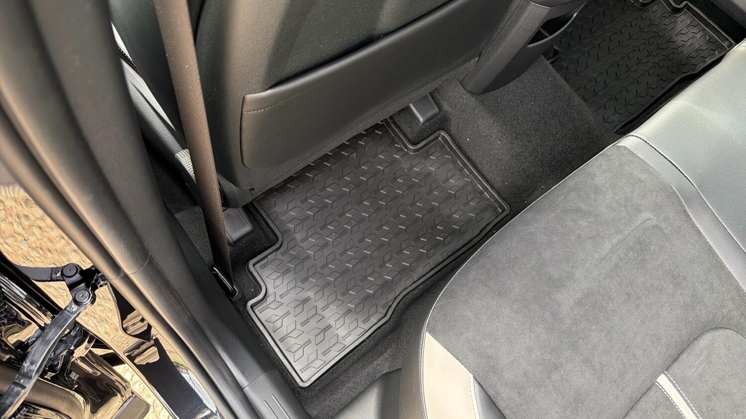 Used Kia Sportage for sale - 77793444: Photo 36