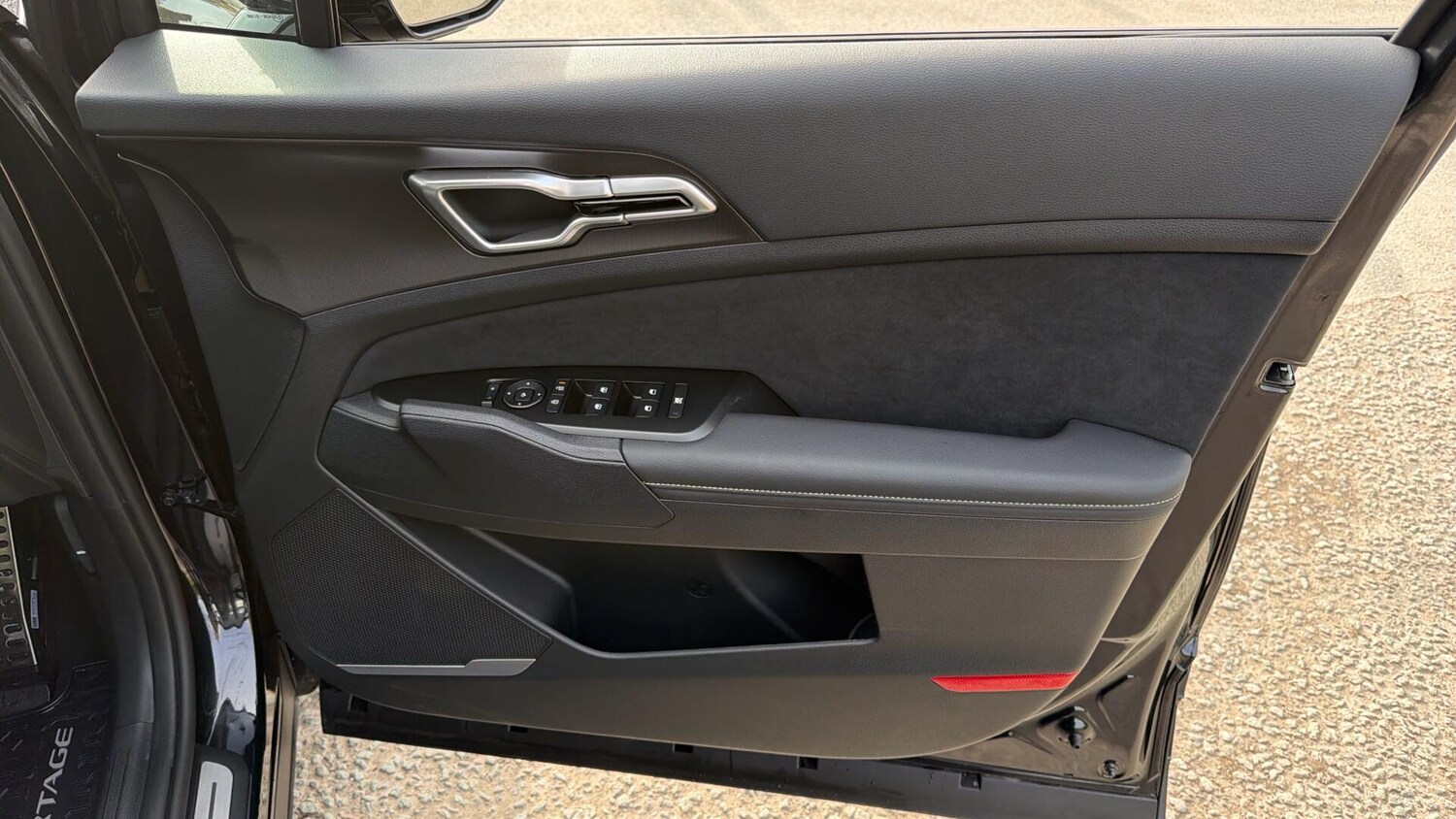 Used Kia Sportage for sale - 77793444: Photo 41