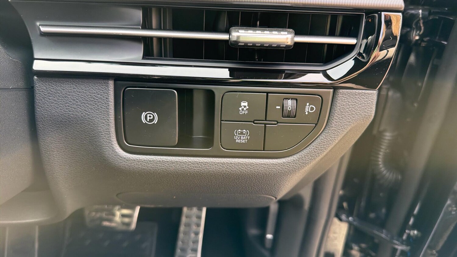 Used Kia Sportage for sale - 77793444: Photo 47