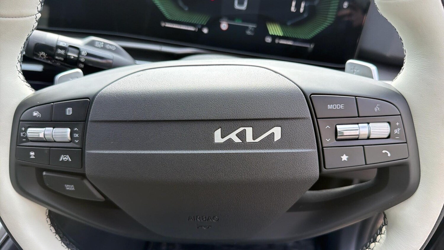 Used Kia Sportage for sale - 77793444: Photo 48