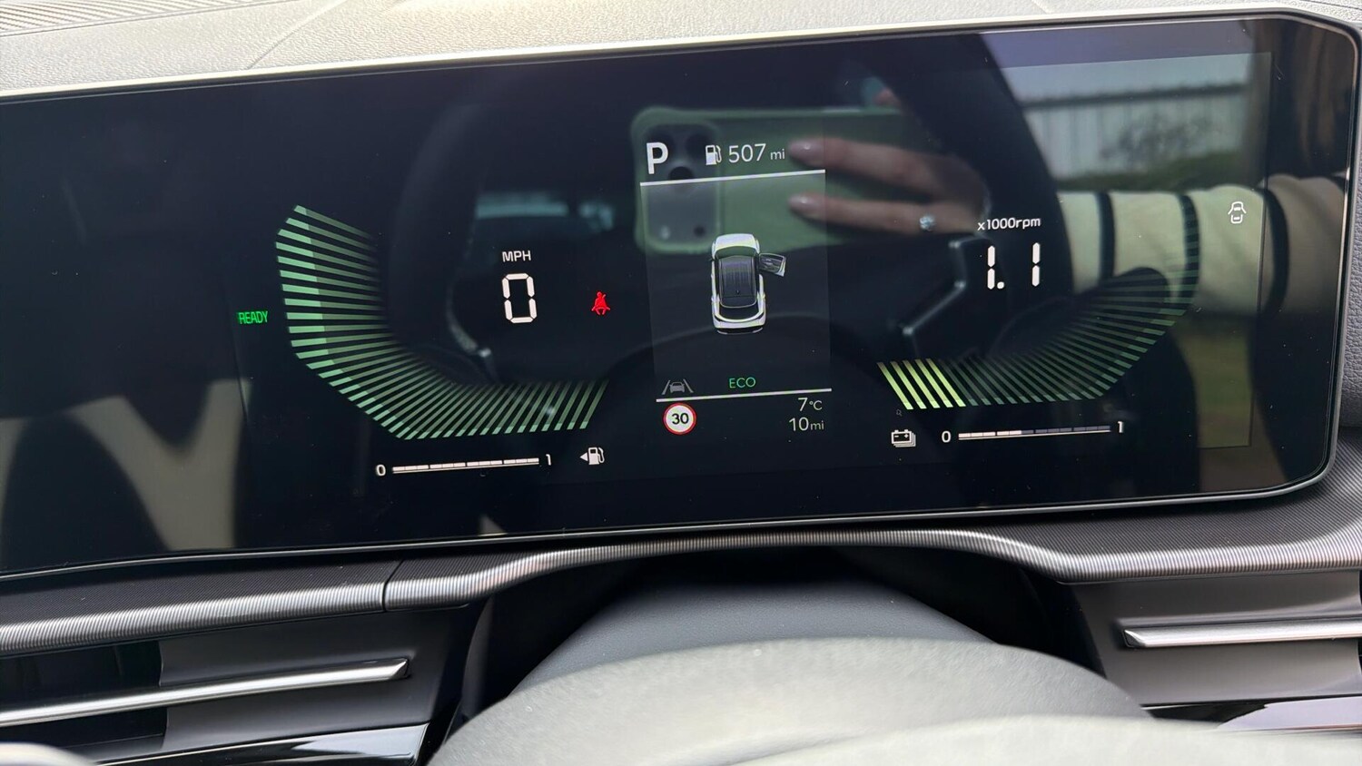 Used Kia Sportage for sale - 77793444: Photo 50