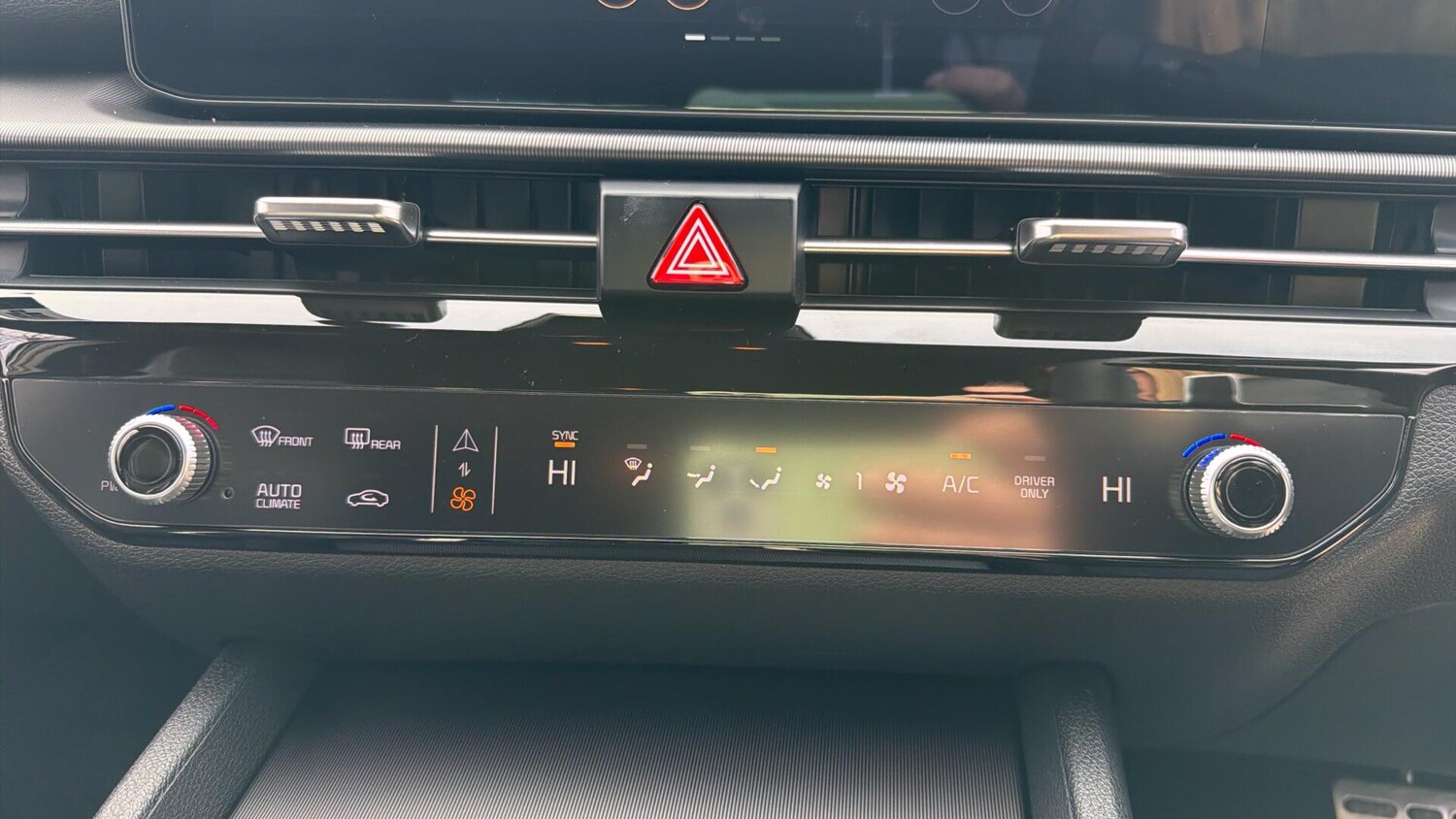 Used Kia Sportage for sale - 77793444: Photo 52