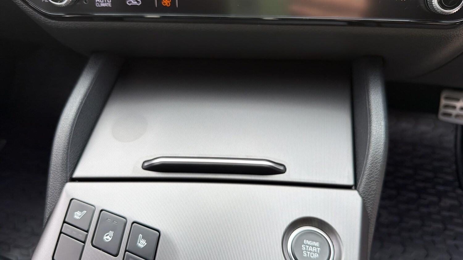 Used Kia Sportage for sale - 77793444: Photo 53