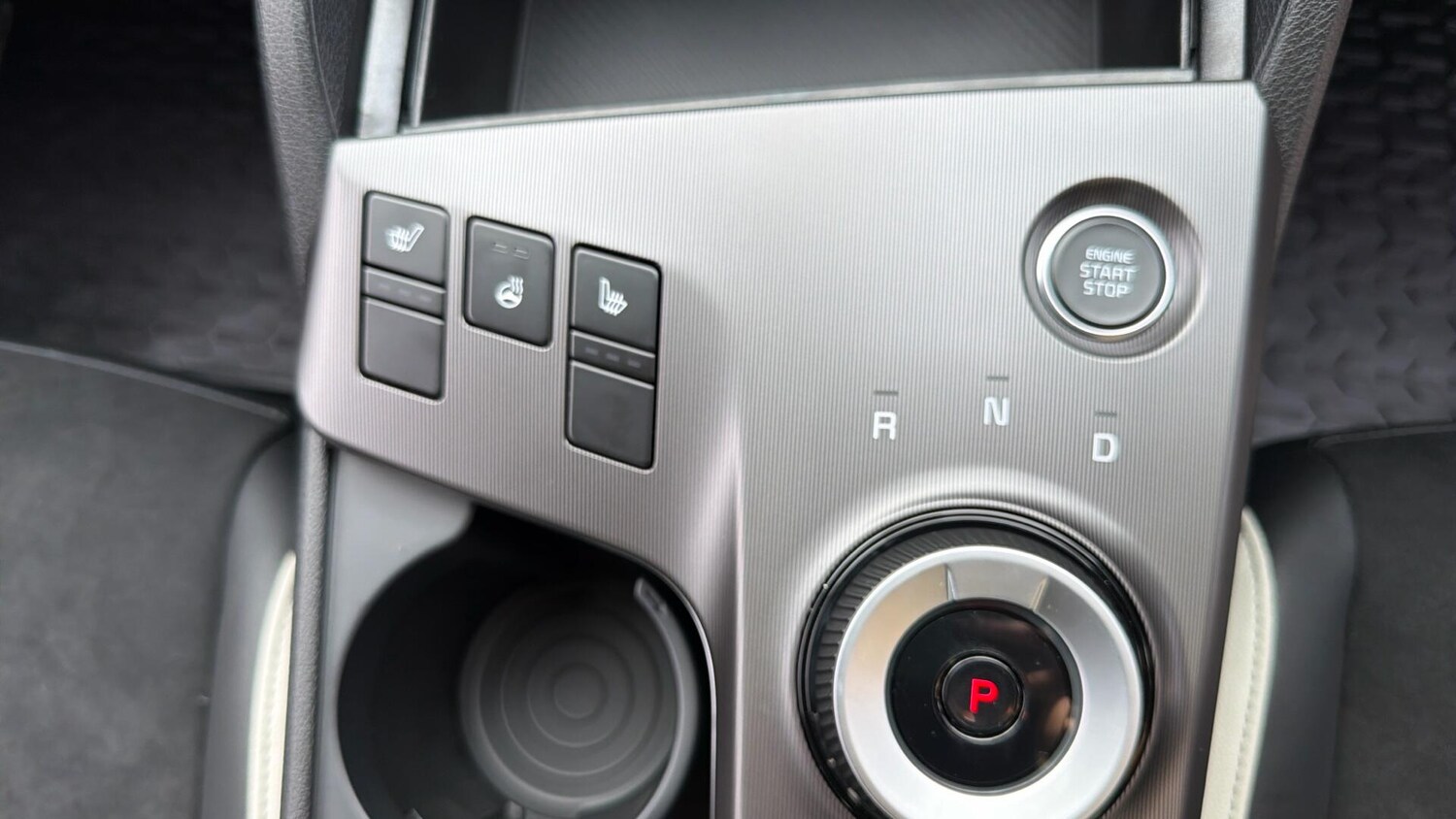 Used Kia Sportage for sale - 77793444: Photo 55