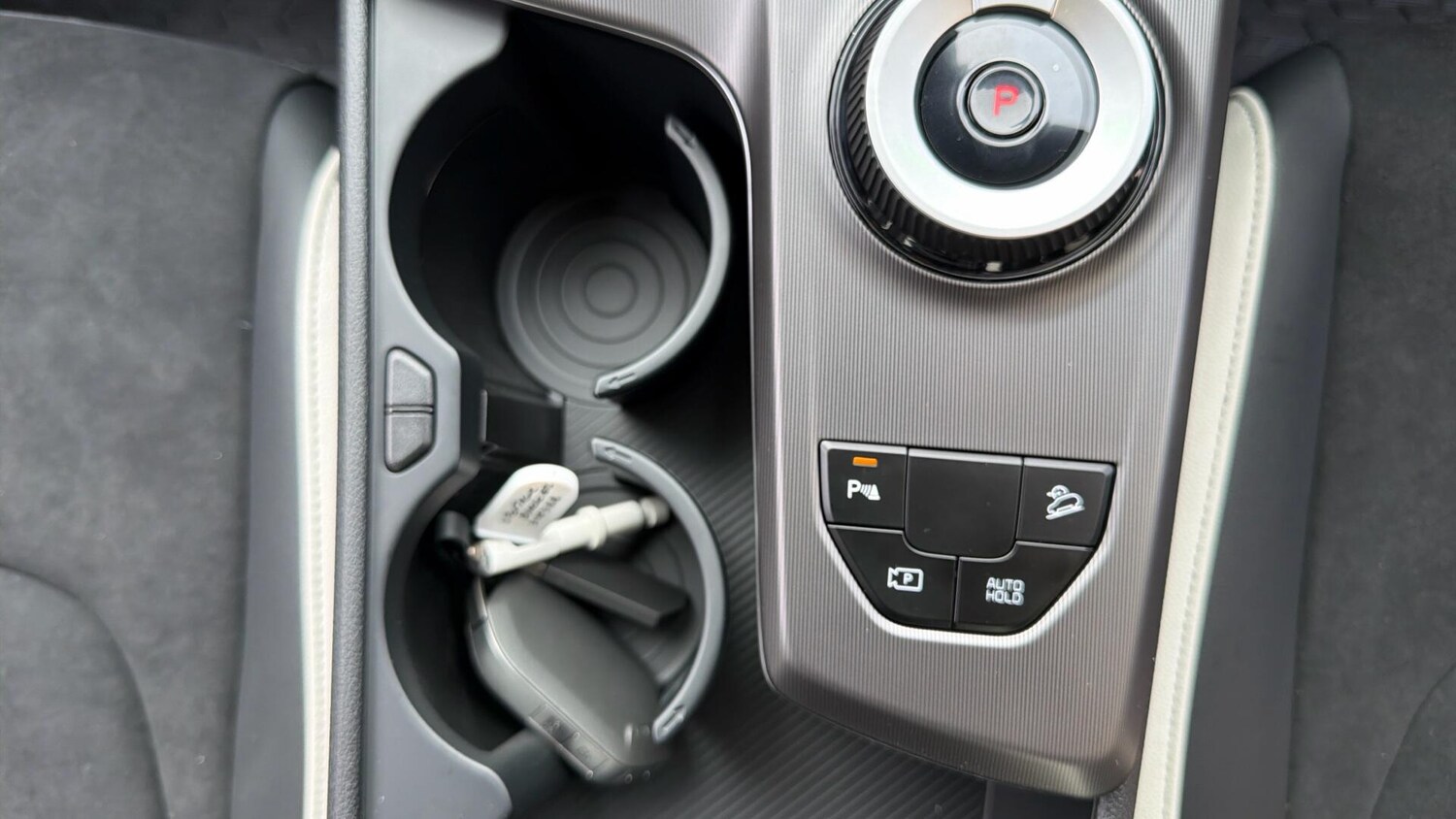 Used Kia Sportage for sale - 77793444: Photo 56