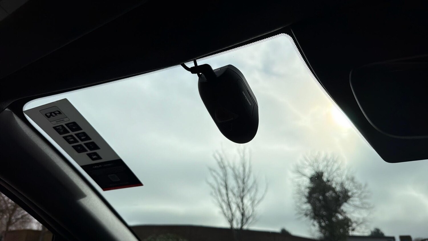 Used Kia Sportage for sale - 77793444: Photo 57