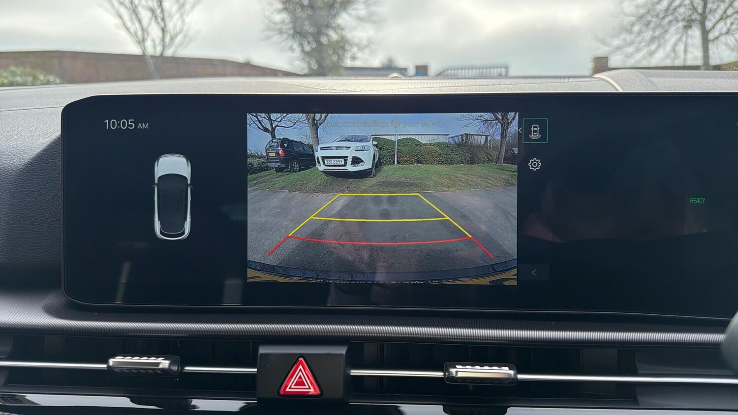 Used Kia Sportage for sale - 77793444: Photo 58