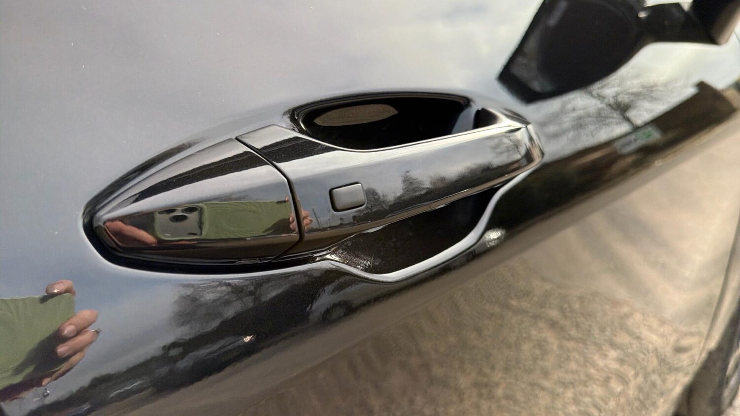 Used Kia Sportage for sale - 77793444: Photo 59