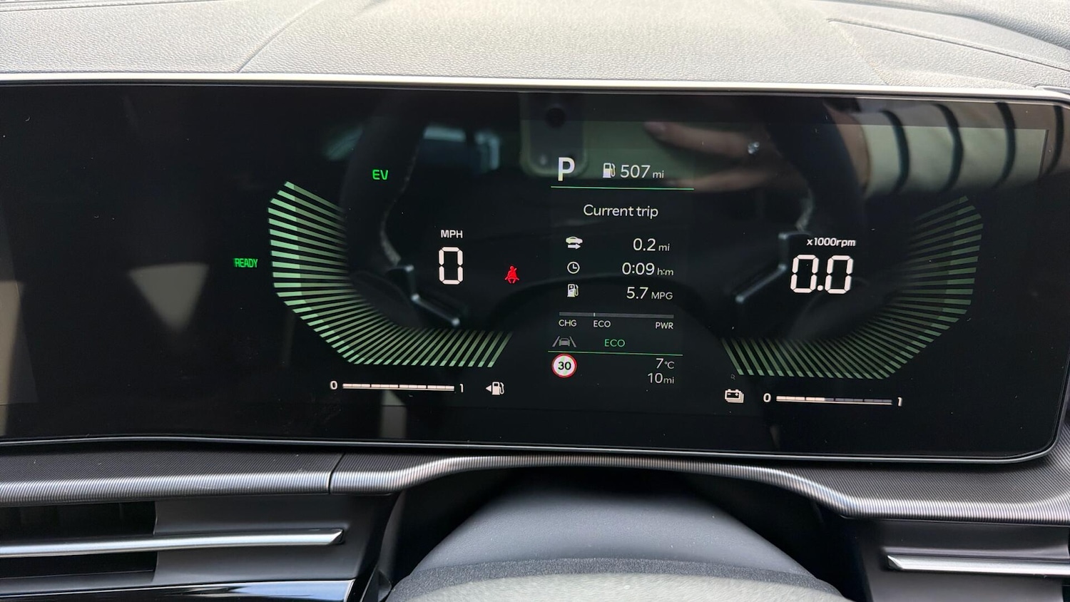 Used Kia Sportage for sale - 77793444: Photo 7