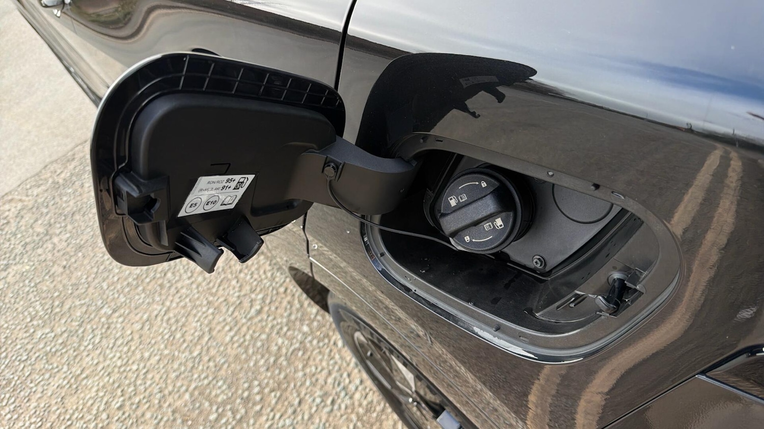 Used Kia Sportage for sale - 77793444: Photo 9