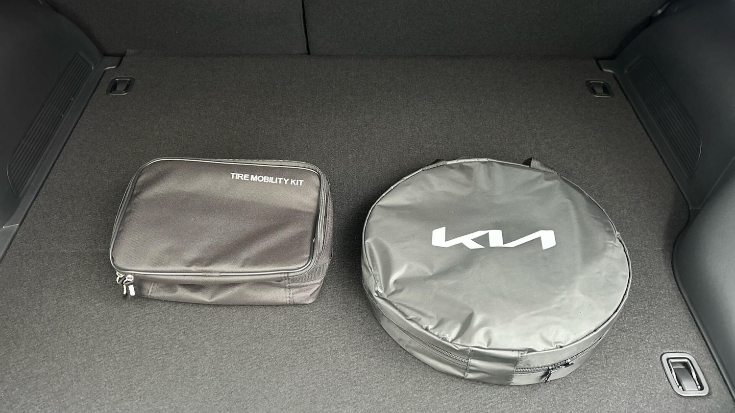 Used Kia Niro 2025 for sale - 76359851: Photo 10