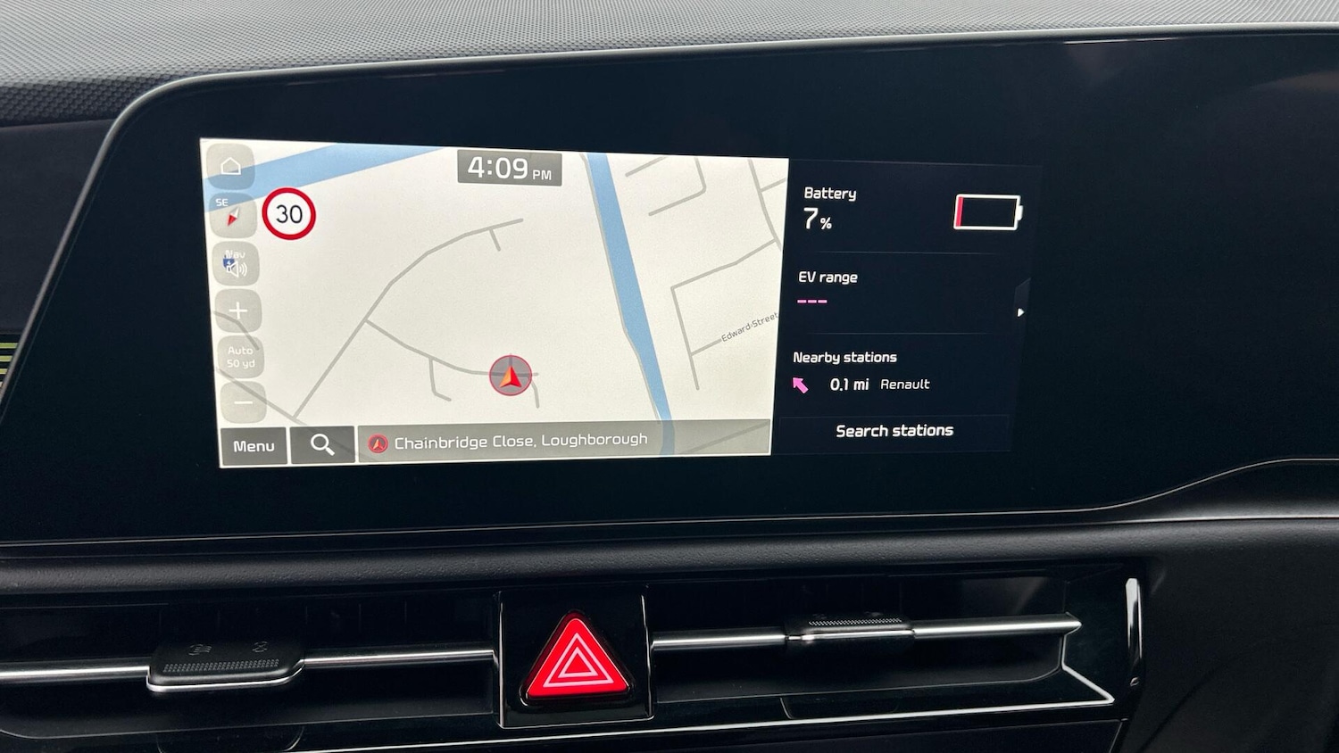 Used Kia Niro 2025 for sale - 76359851: Photo 13