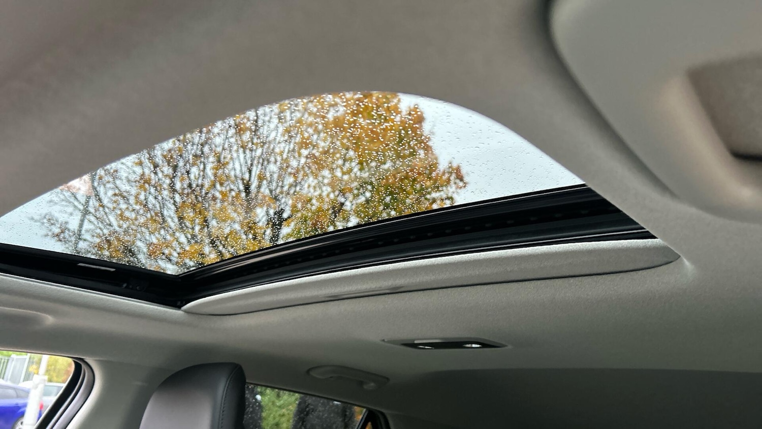 Used Kia Niro 2025 for sale - 76359851: Photo 14