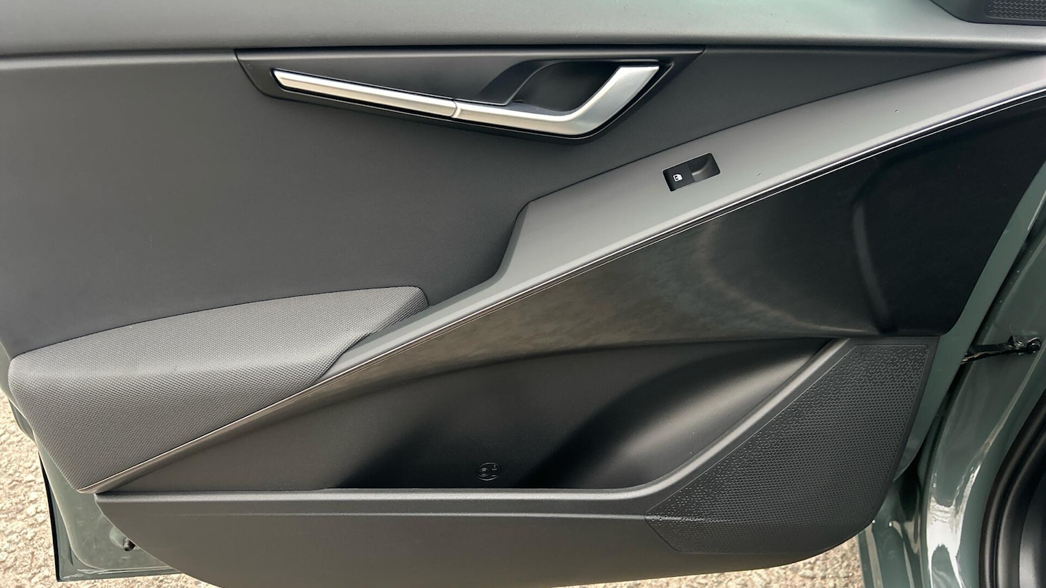 Used Kia Niro 2025 for sale - 76359851: Photo 15