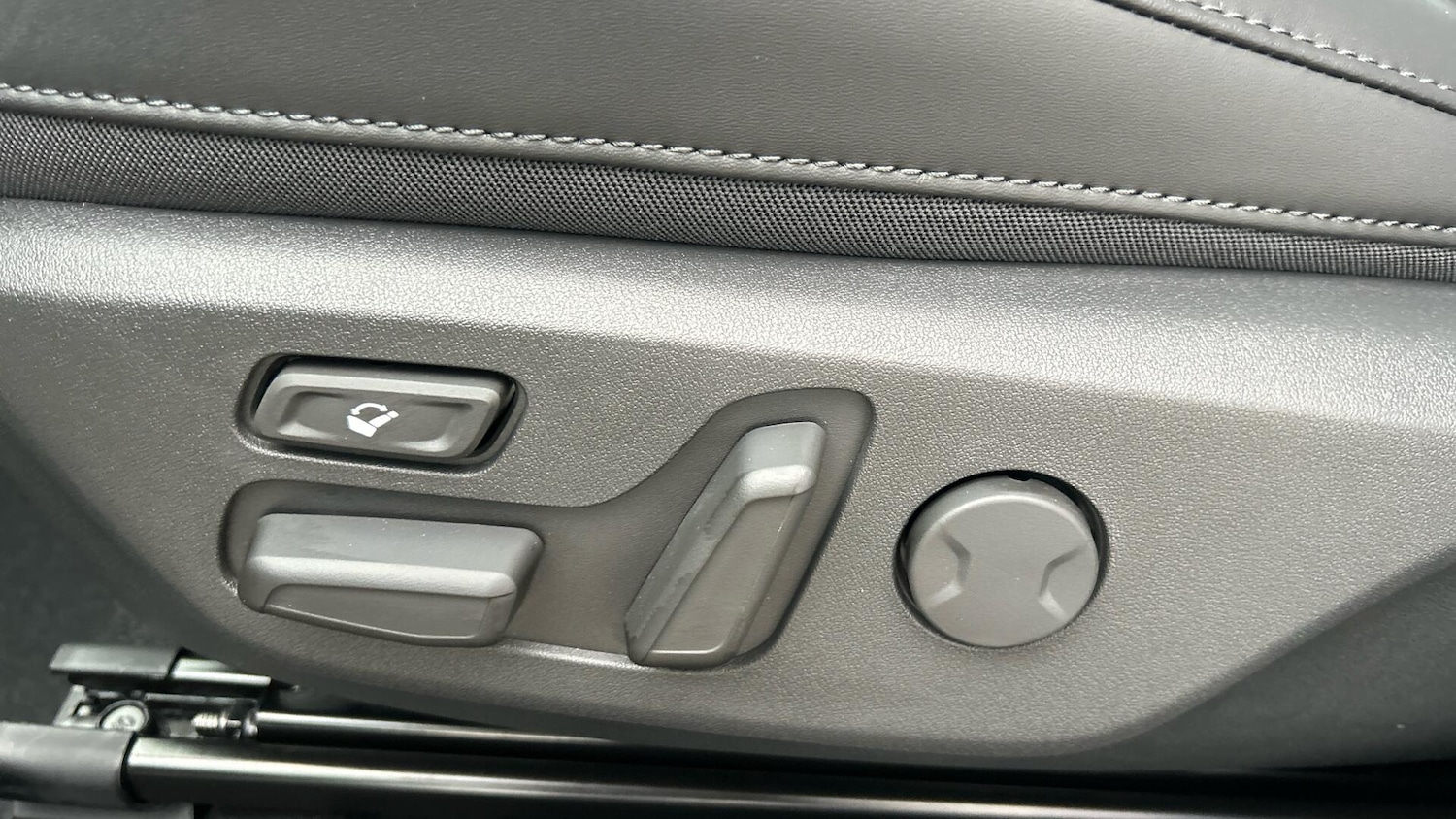 Used Kia Niro 2025 for sale - 76359851: Photo 19