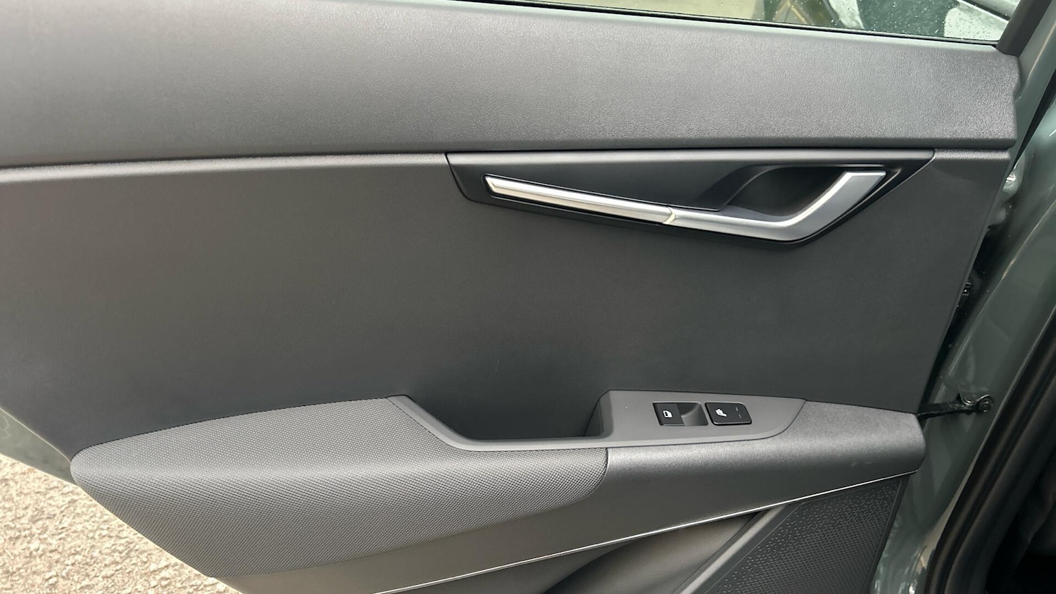 Used Kia Niro 2025 for sale - 76359851: Photo 20