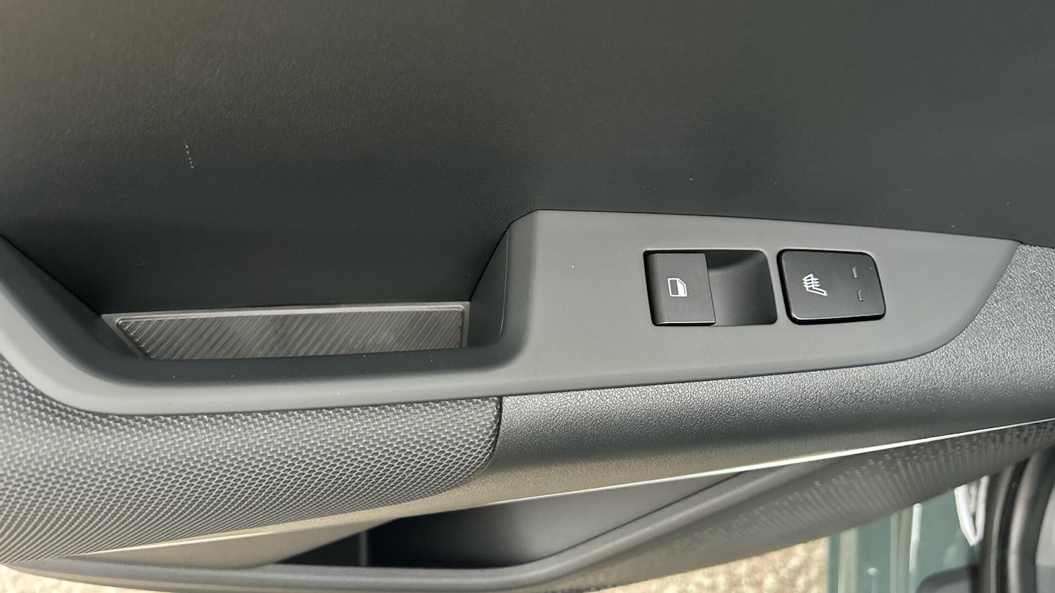 Used Kia Niro 2025 for sale - 76359851: Photo 21