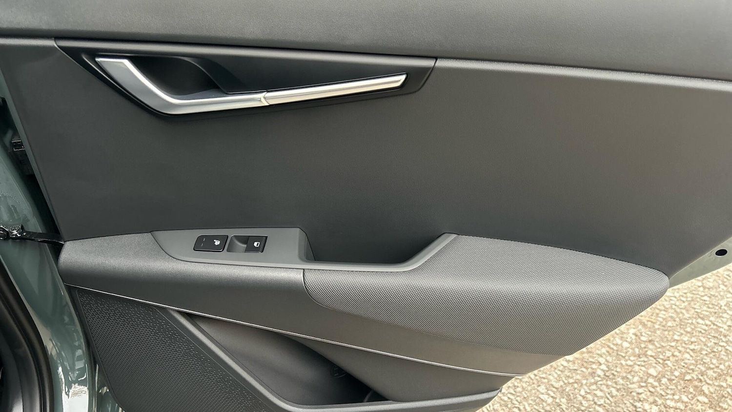 Used Kia Niro 2025 for sale - 76359851: Photo 23