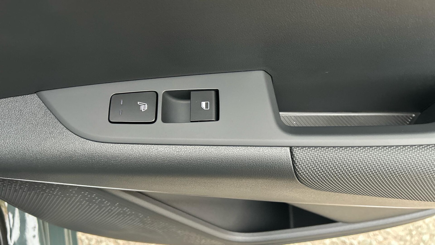 Used Kia Niro 2025 for sale - 76359851: Photo 24