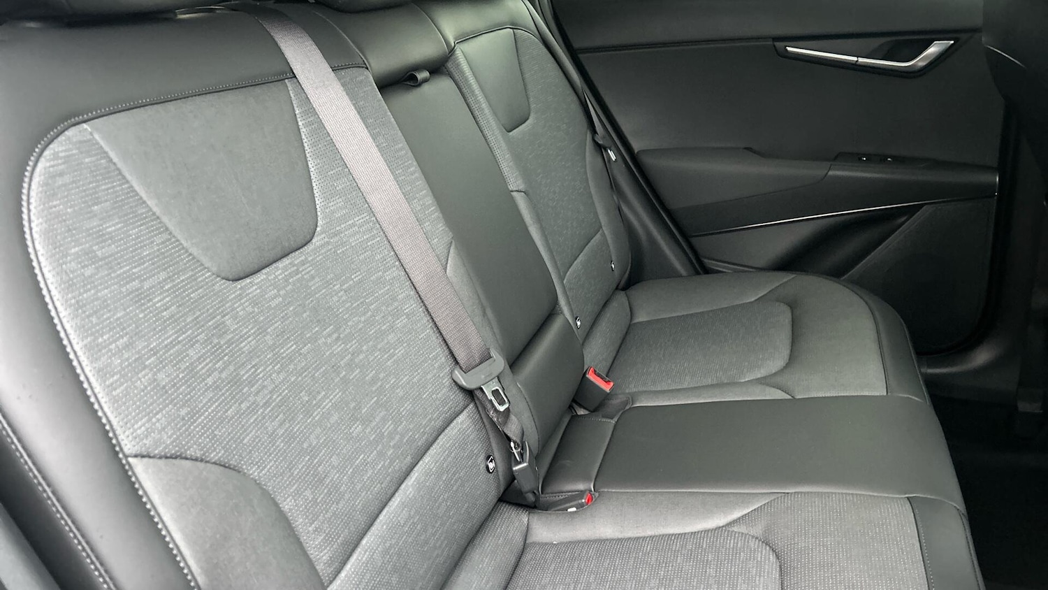 Used Kia Niro 2025 for sale - 76359851: Photo 25