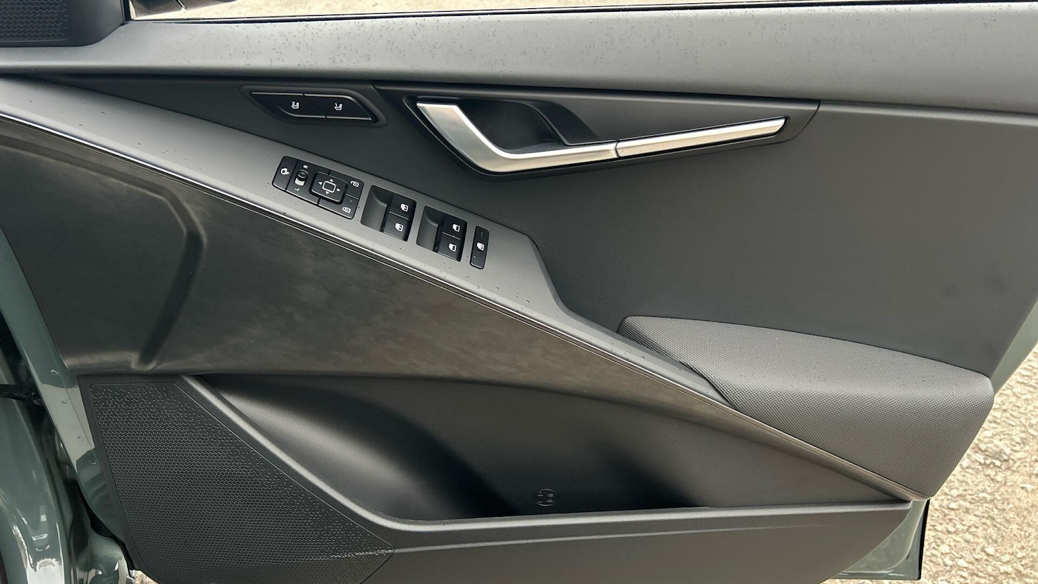 Used Kia Niro 2025 for sale - 76359851: Photo 26