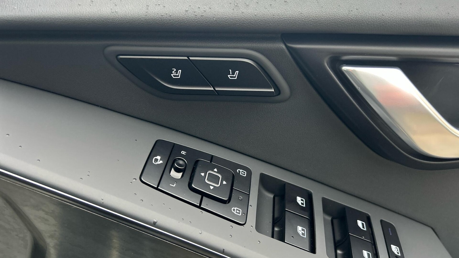 Used Kia Niro 2025 for sale - 76359851: Photo 28