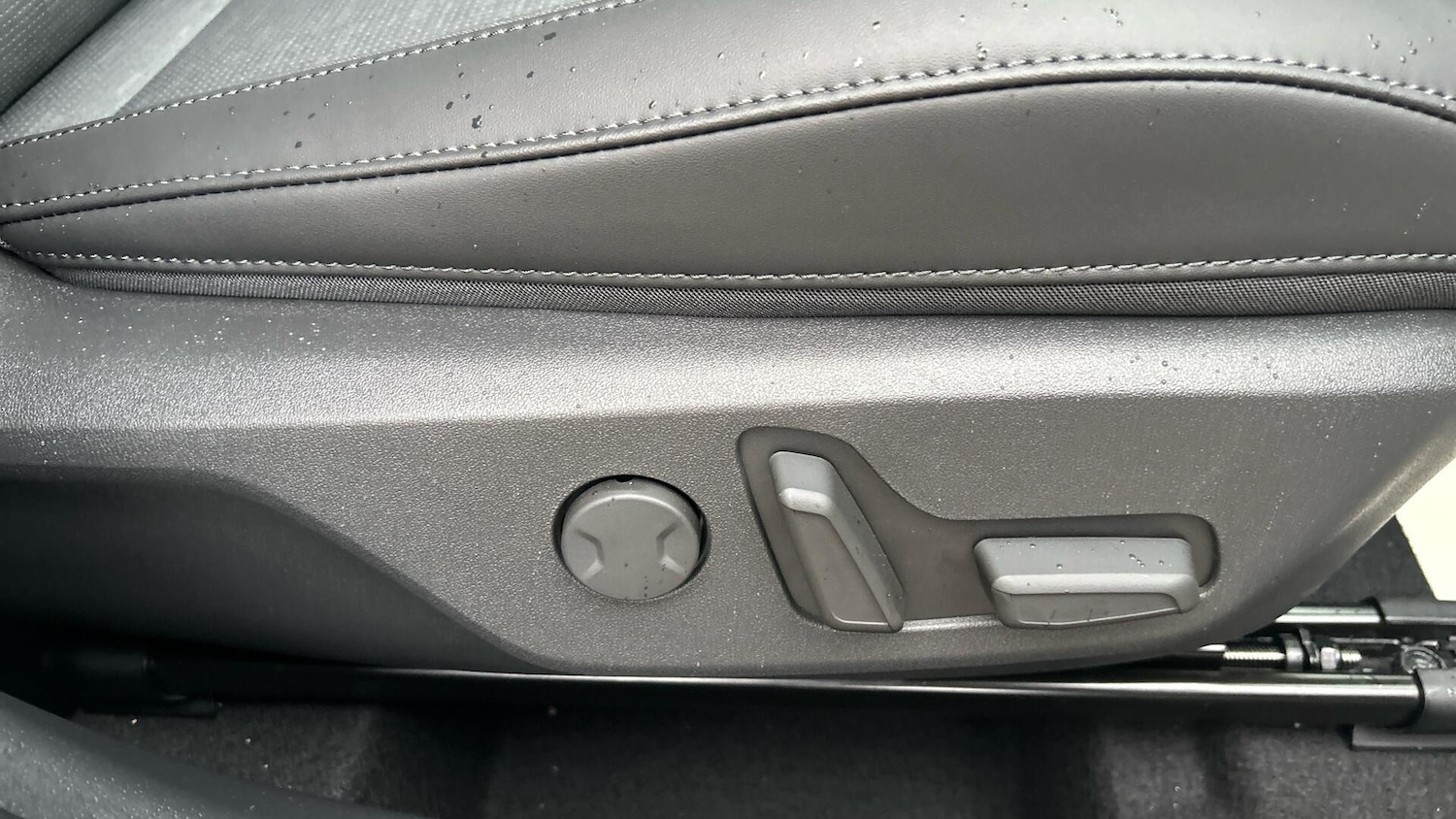 Used Kia Niro 2025 for sale - 76359851: Photo 30