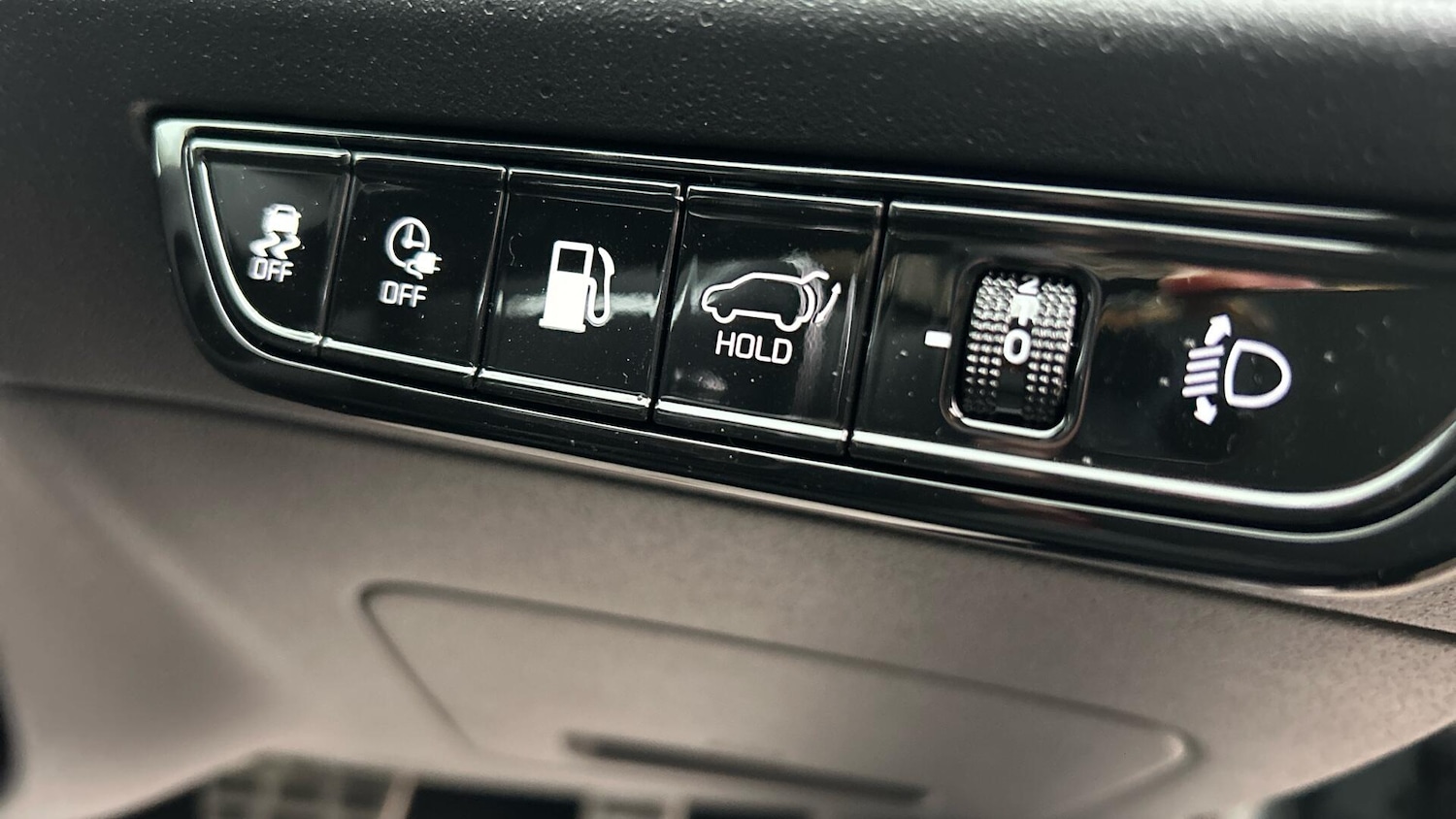 Used Kia Niro 2025 for sale - 76359851: Photo 32