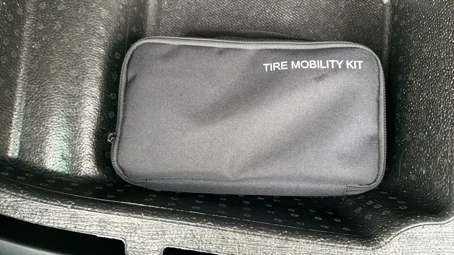 Used Kia Sportage 2024 for sale - 76440313: Photo 10