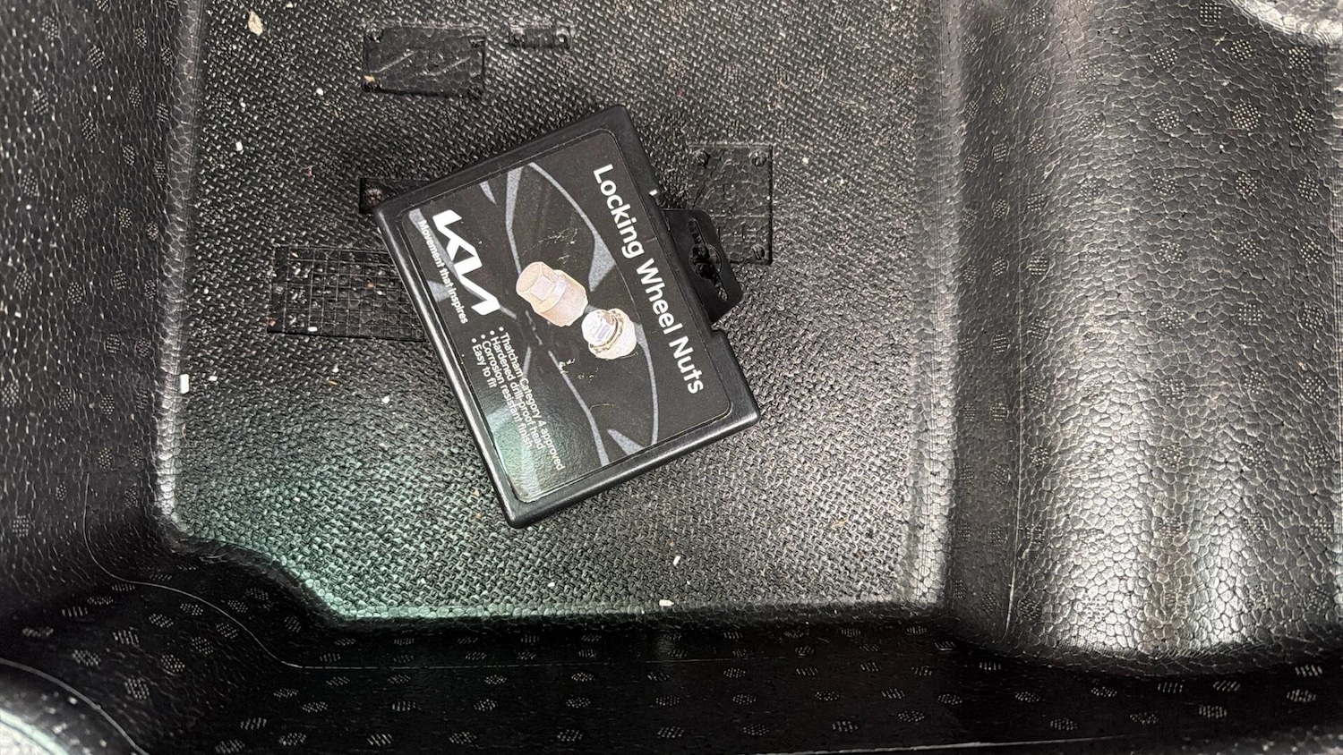 Used Kia Sportage 2024 for sale - 76440313: Photo 11