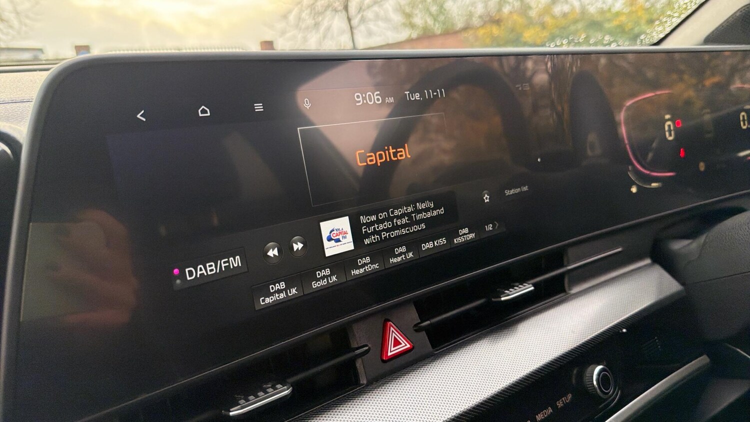 Used Kia Sportage 2024 for sale - 76440313: Photo 13