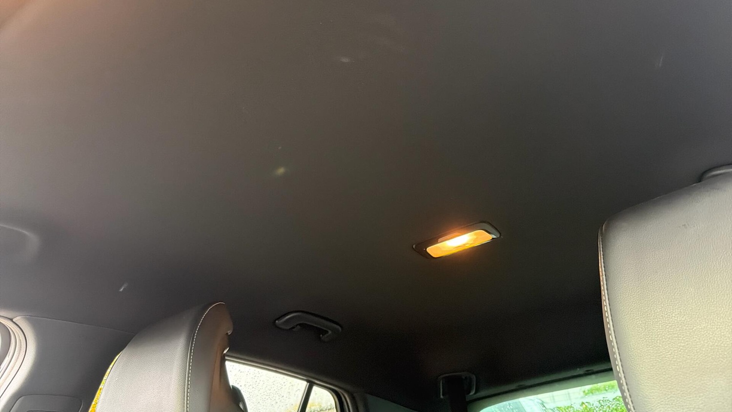 Used Kia Sportage 2024 for sale - 76440313: Photo 14