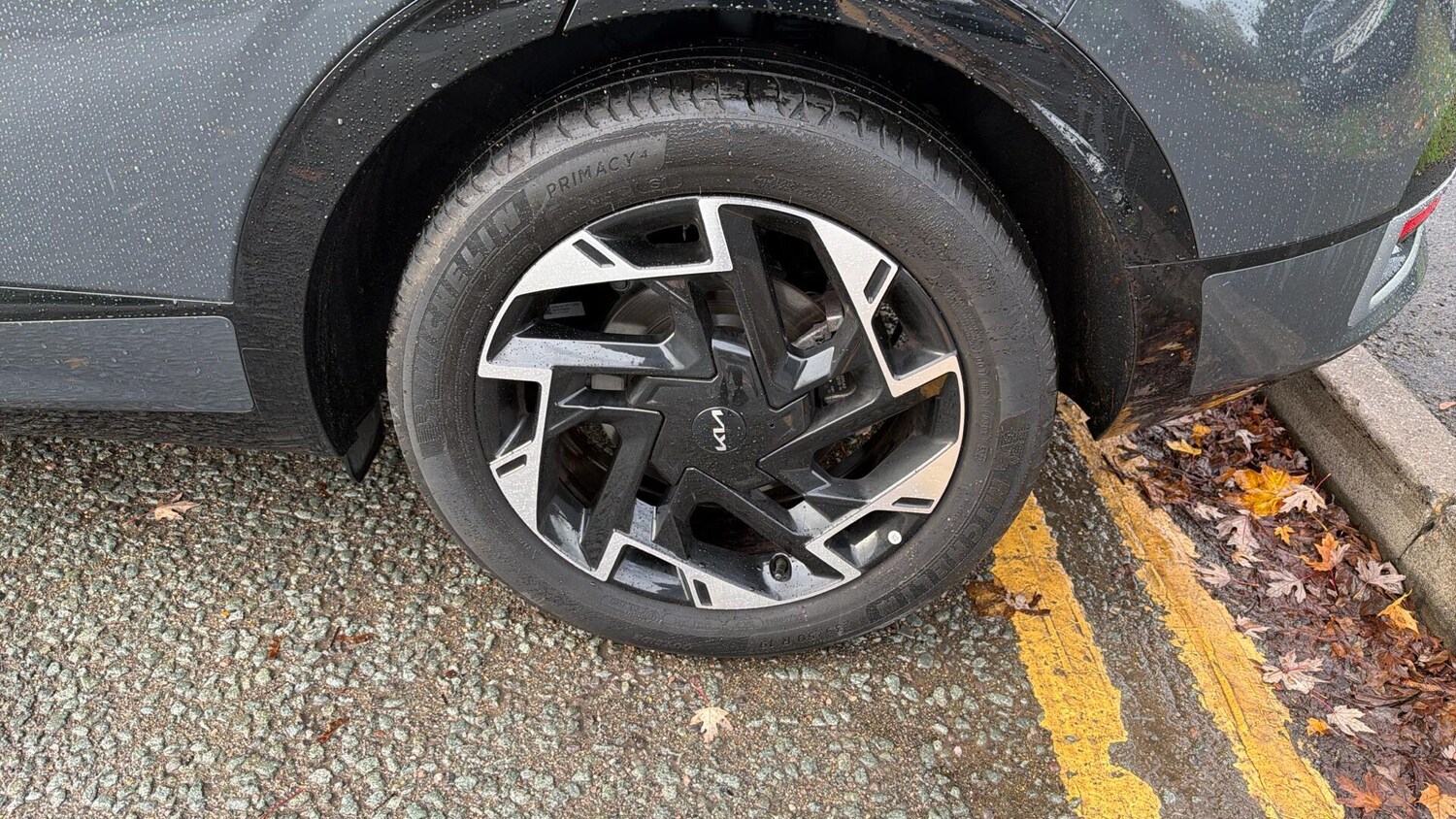 Used Kia Sportage 2024 for sale - 76440313: Photo 26