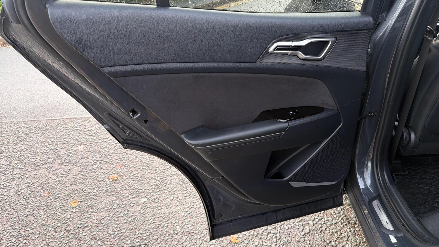 Used Kia Sportage 2024 for sale - 76440313: Photo 27