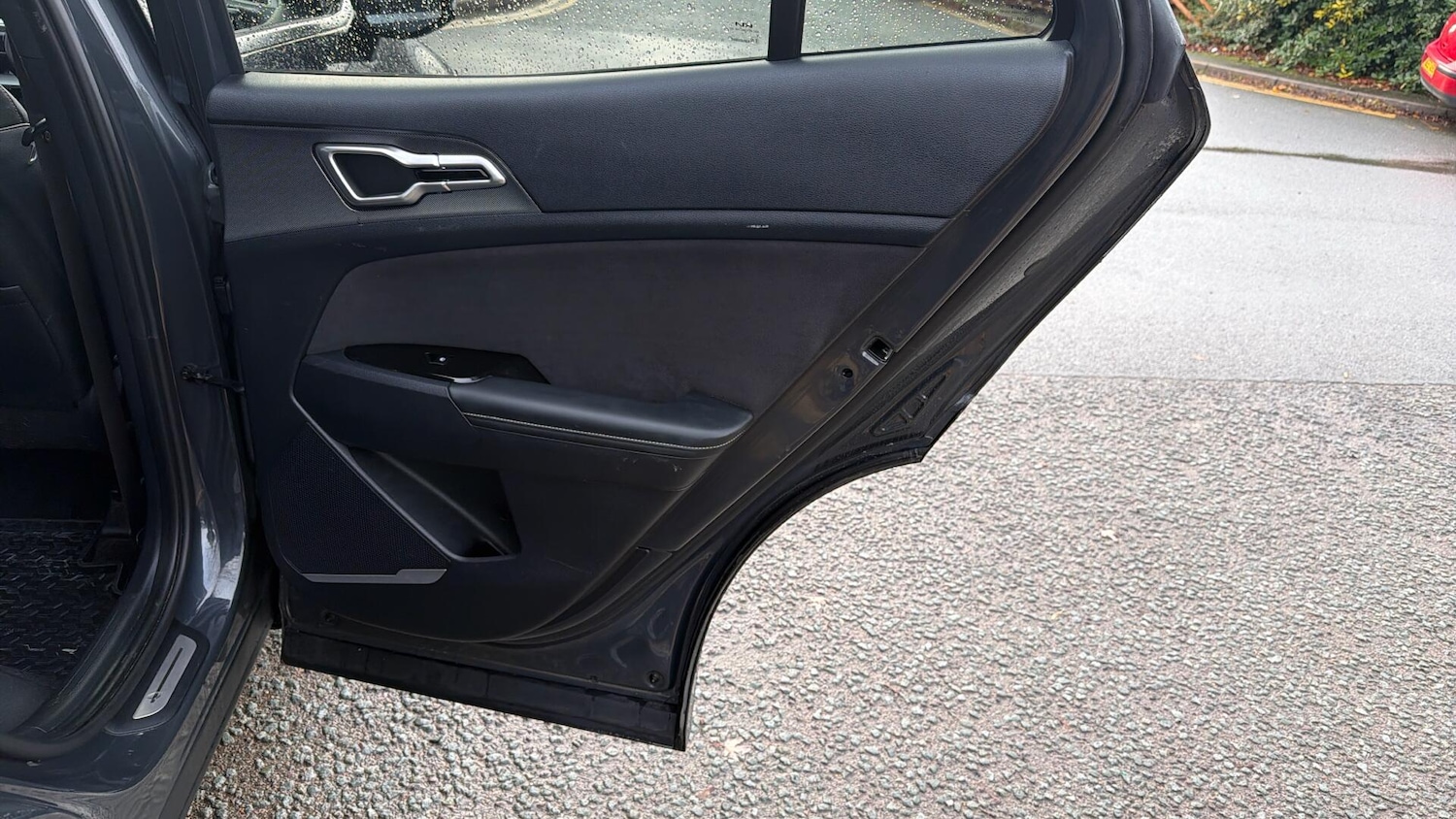 Used Kia Sportage 2024 for sale - 76440313: Photo 29